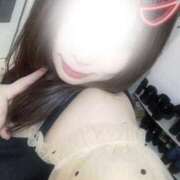 ヒメ日記 2025/01/22 11:58 投稿 ユリ あいらぶゆー