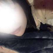 ヒメ日記 2025/01/22 19:08 投稿 ユリ あいらぶゆー