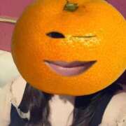 ヒメ日記 2025/01/23 18:38 投稿 ユリ あいらぶゆー