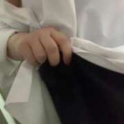 ヒメ日記 2025/01/24 22:13 投稿 ユリ あいらぶゆー