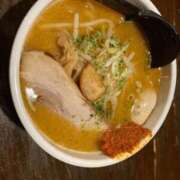 ヒメ日記 2025/01/25 11:18 投稿 ユリ あいらぶゆー