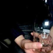 ヒメ日記 2025/01/28 07:38 投稿 ユリ あいらぶゆー