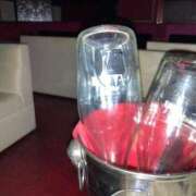 ヒメ日記 2025/02/05 07:08 投稿 ユリ あいらぶゆー