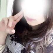 ヒメ日記 2025/02/07 17:48 投稿 ユリ あいらぶゆー