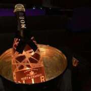 ヒメ日記 2025/02/14 07:28 投稿 ユリ あいらぶゆー