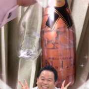 ヒメ日記 2025/02/14 07:48 投稿 ユリ あいらぶゆー