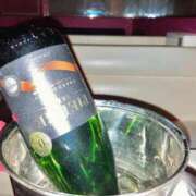 ヒメ日記 2025/02/15 19:48 投稿 ユリ あいらぶゆー