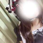 ヒメ日記 2025/02/15 19:52 投稿 ユリ あいらぶゆー