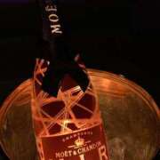 ヒメ日記 2025/02/19 20:58 投稿 ユリ あいらぶゆー