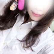 ヒメ日記 2025/02/19 21:28 投稿 ユリ あいらぶゆー