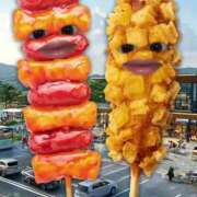 ヒメ日記 2025/02/20 14:48 投稿 ユリ あいらぶゆー