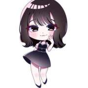 ヒメ日記 2025/03/08 15:48 投稿 ユリ あいらぶゆー