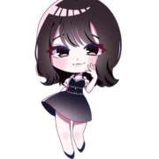 ヒメ日記 2025/03/09 22:42 投稿 ユリ あいらぶゆー