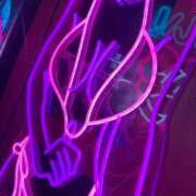 ヒメ日記 2025/03/26 07:18 投稿 ユリ あいらぶゆー