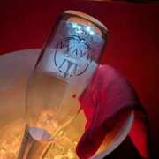 ユリ 今日もありがとう~🫶 あいらぶゆー