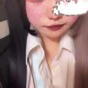 ヒメ日記 2024/12/14 22:33 投稿 ネネ あいらぶゆー