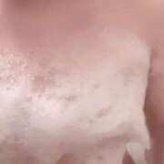 ヒメ日記 2024/12/17 18:23 投稿 ネネ あいらぶゆー