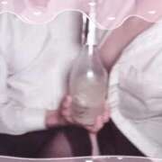 ヒメ日記 2024/12/18 21:58 投稿 ネネ あいらぶゆー