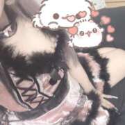 ヒメ日記 2024/12/20 23:48 投稿 ネネ あいらぶゆー