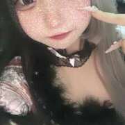 ヒメ日記 2024/12/21 06:58 投稿 ネネ あいらぶゆー