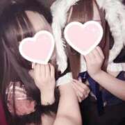 ヒメ日記 2024/12/21 21:28 投稿 ネネ あいらぶゆー