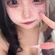 ヒメ日記 2024/12/21 21:31 投稿 ネネ あいらぶゆー