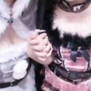 ヒメ日記 2024/12/22 10:10 投稿 ネネ あいらぶゆー