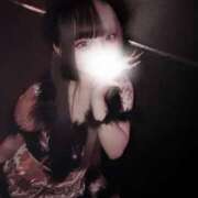 ヒメ日記 2024/12/22 21:38 投稿 ネネ あいらぶゆー