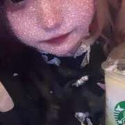 ヒメ日記 2024/12/24 20:38 投稿 ネネ あいらぶゆー