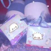 ヒメ日記 2024/12/24 21:21 投稿 ネネ あいらぶゆー