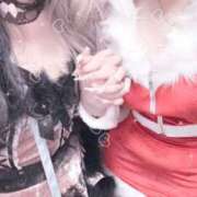 ヒメ日記 2024/12/25 04:28 投稿 ネネ あいらぶゆー