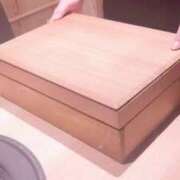 ヒメ日記 2024/12/25 23:09 投稿 ネネ あいらぶゆー