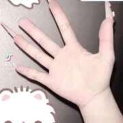 ヒメ日記 2024/12/27 02:28 投稿 ネネ あいらぶゆー