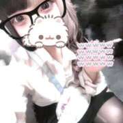 ヒメ日記 2024/12/27 22:12 投稿 ネネ あいらぶゆー