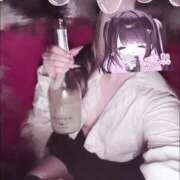 ヒメ日記 2024/12/28 23:28 投稿 ネネ あいらぶゆー