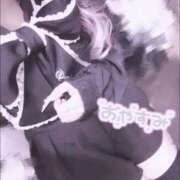 ヒメ日記 2024/12/29 06:58 投稿 ネネ あいらぶゆー