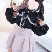 ヒメ日記 2024/12/29 07:06 投稿 ネネ あいらぶゆー