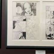 ヒメ日記 2024/12/29 07:28 投稿 ネネ あいらぶゆー