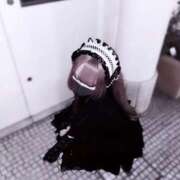 ヒメ日記 2024/12/30 22:48 投稿 ネネ あいらぶゆー