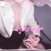 ヒメ日記 2024/12/31 05:58 投稿 ネネ あいらぶゆー