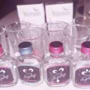 ヒメ日記 2024/12/31 06:00 投稿 ネネ あいらぶゆー