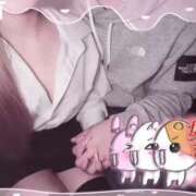 ヒメ日記 2024/12/31 06:06 投稿 ネネ あいらぶゆー