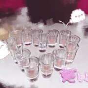 ヒメ日記 2024/12/31 06:14 投稿 ネネ あいらぶゆー