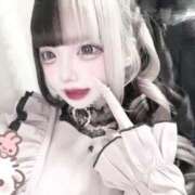 ヒメ日記 2024/12/31 11:38 投稿 ネネ あいらぶゆー