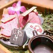 ヒメ日記 2024/12/31 11:58 投稿 ネネ あいらぶゆー