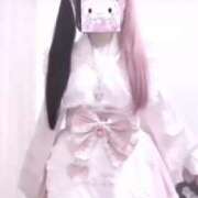 ヒメ日記 2025/01/01 08:08 投稿 ネネ あいらぶゆー