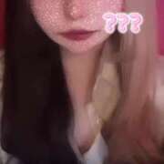 ヒメ日記 2025/01/01 21:58 投稿 ネネ あいらぶゆー