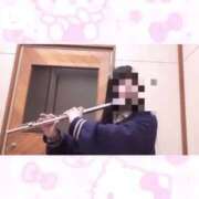 ヒメ日記 2025/01/02 17:28 投稿 ネネ あいらぶゆー