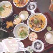 ヒメ日記 2025/01/03 05:48 投稿 ネネ あいらぶゆー