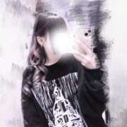 ヒメ日記 2025/01/03 21:48 投稿 ネネ あいらぶゆー